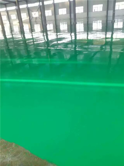 龙岗,我直接给你一份室外地坪漆翻新维修