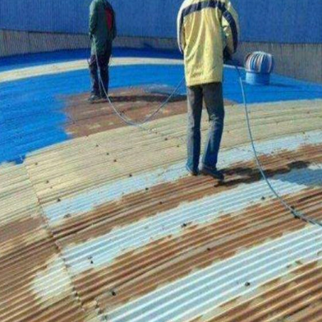 龙岗地面翻新与地坪漆施工流程